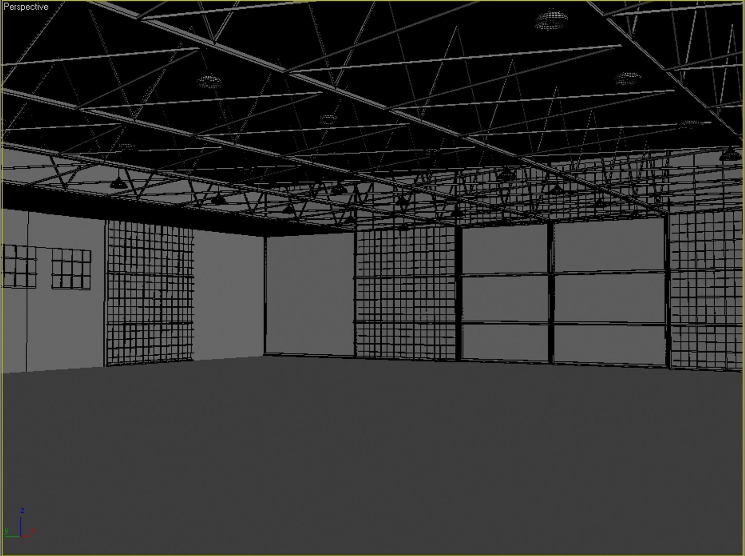 3d old hangar lockheed l-10 https://p.turbosquid.com/ts-thumb/S8/x2R9XH/dRfObYCW/w3/jpg/1294156069/1920x1080/fit_q87/2e574dbf46b57afd55647b9da8c199e1a2e93317/w3.jpg