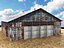 Lockheed L-10 Electra + set hangar