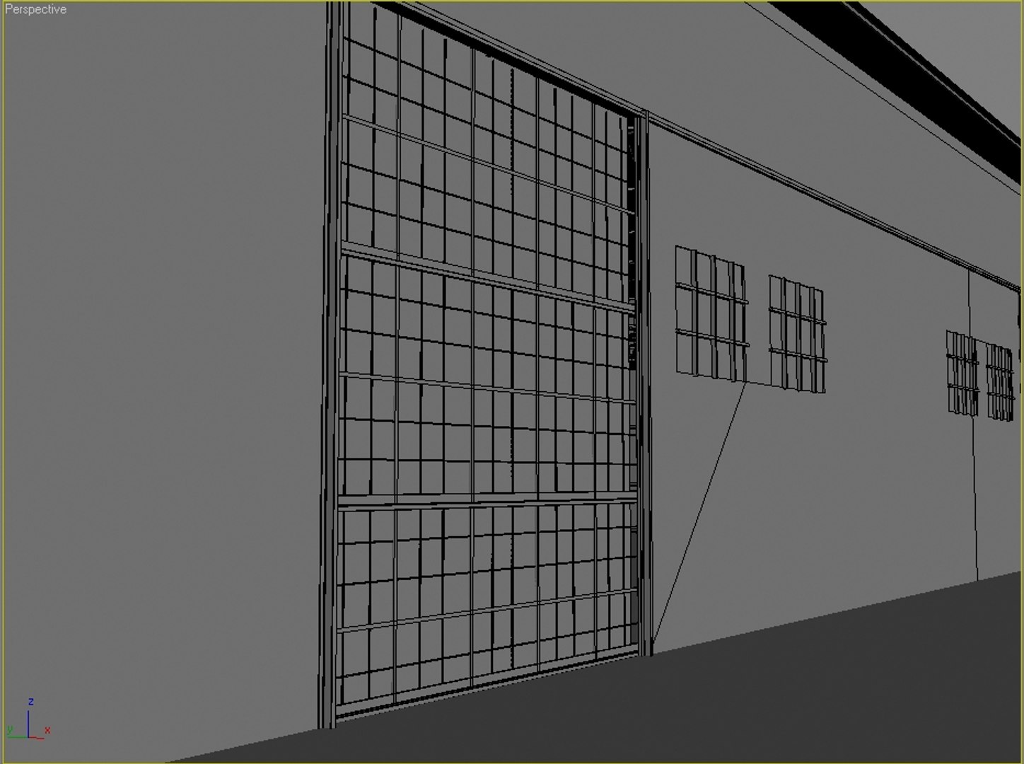 3d old hangar lockheed l-10 https://p.turbosquid.com/ts-thumb/S8/x2R9XH/smcPbwrB/w4/jpg/1294156069/1920x1080/fit_q87/ba773e34957620f65c89b8893af60648a62fcc99/w4.jpg