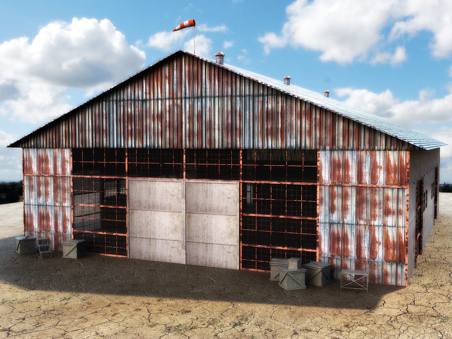 3d old hangar lockheed l-10 https://p.turbosquid.com/ts-thumb/S8/x2R9XH/wsIUP9eu/03/jpg/1294156069/1920x1080/fit_q87/d575ca497386d0aebf52a5c05aca5df71d13b184/03.jpg