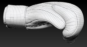 cnc printers obj