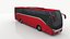 Setra S 515 HD