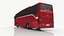 Setra S 515 HD
