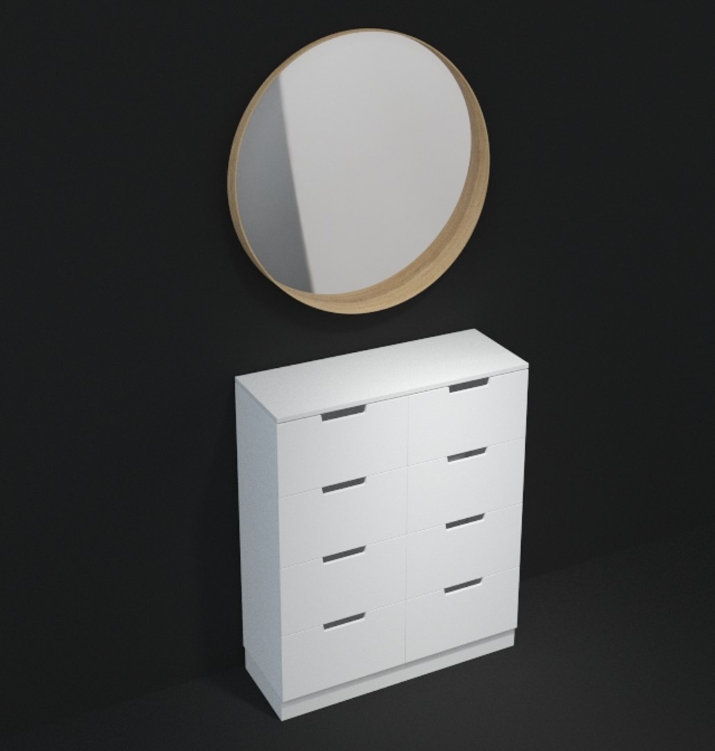 max furniture 01 - 8 https://p.turbosquid.com/ts-thumb/S8/yujvIN/6jMuimOx/ikea_collection_01_05/jpg/1438072267/1920x1080/fit_q87/cf41996efb8d37381874d87781e9324f3541242f/ikea_collection_01_05.jpg