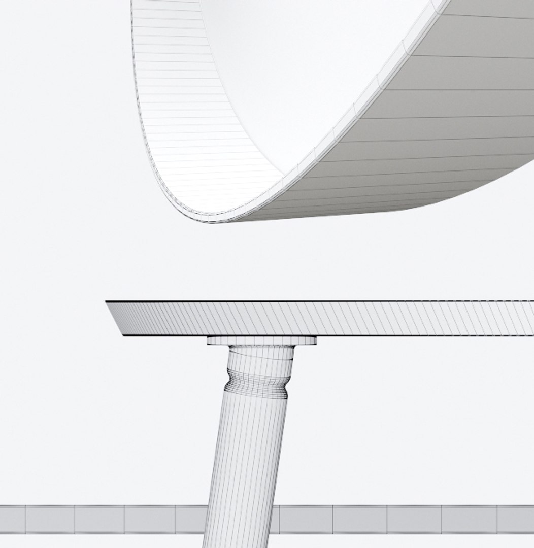 max furniture 01 - 8 https://p.turbosquid.com/ts-thumb/S8/yujvIN/6l3Hz2M8/p5/jpg/1438072221/1920x1080/fit_q87/1dd827ef4641b3dbea83df95cf8c1da3e5b3a4b0/p5.jpg