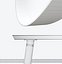 IKEA Furniture Collection 01 - 8 Items