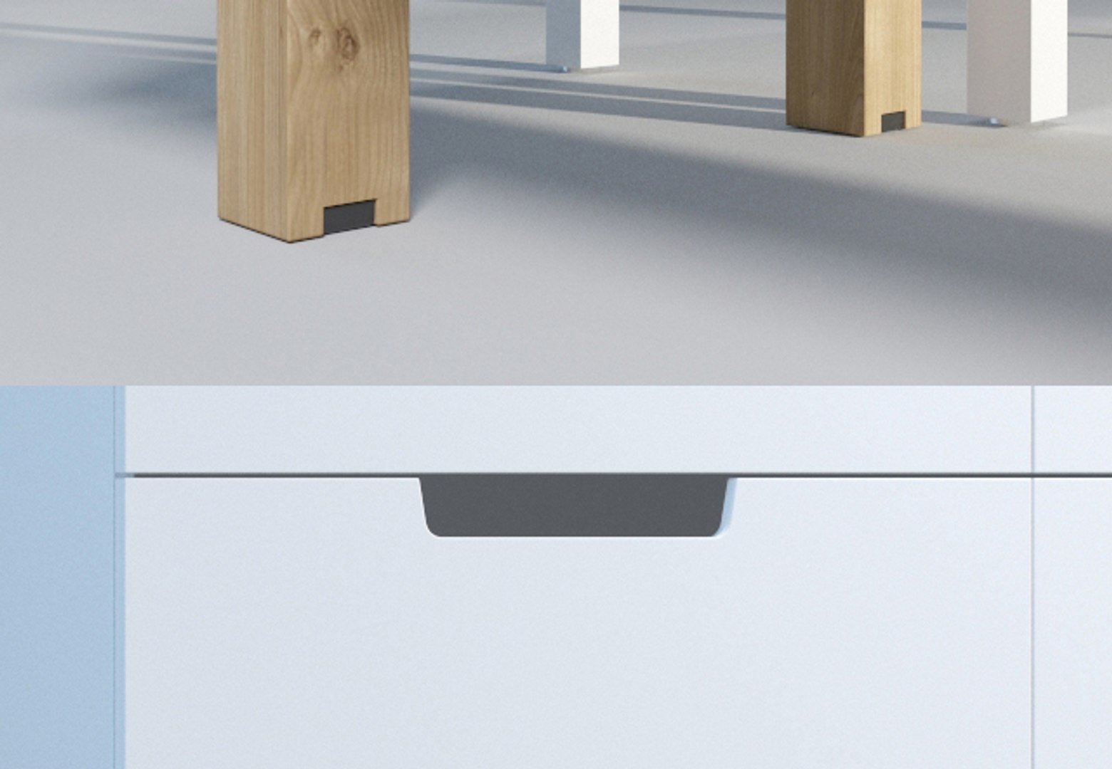 max furniture 01 - 8 https://p.turbosquid.com/ts-thumb/S8/yujvIN/8ybMKhee/p3/jpg/1438072221/1920x1080/fit_q87/7d00cfde2094b8a2d2672826096bcfff94f3c342/p3.jpg