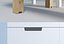 IKEA Furniture Collection 01 - 8 Items