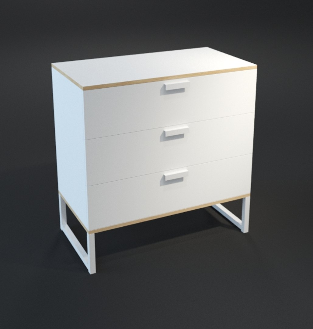 max furniture 01 - 8 https://p.turbosquid.com/ts-thumb/S8/yujvIN/AP7DCtp6/ikea_collection_01_03/jpg/1438072267/1920x1080/fit_q87/ca428761d3c017ef427c8f6749439912747f8a41/ikea_collection_01_03.jpg