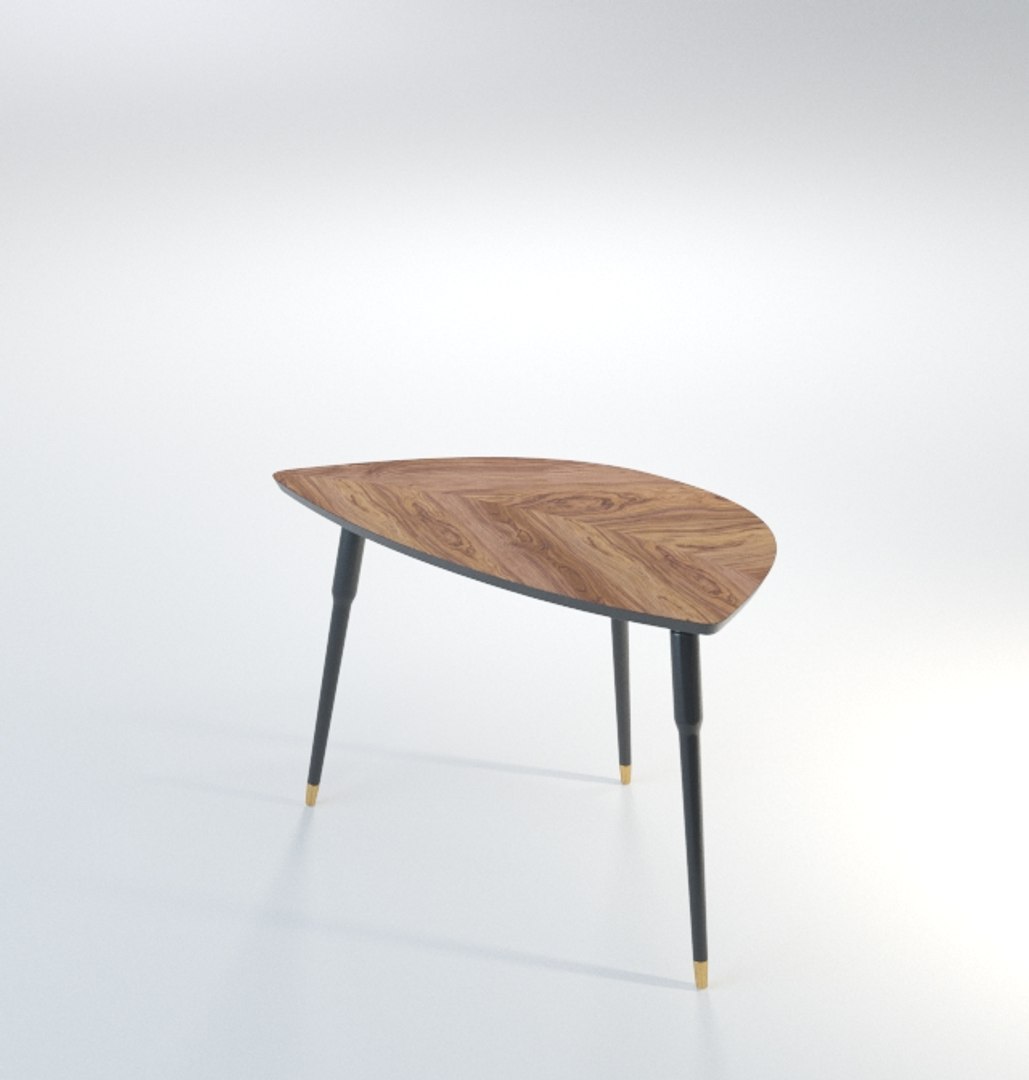 max furniture 01 - 8 https://p.turbosquid.com/ts-thumb/S8/yujvIN/DrSHU9xf/ikea_collection_01_08/jpg/1438072267/1920x1080/fit_q87/d8b53adcb10888ac43eb28c67726adb6a6da6c4a/ikea_collection_01_08.jpg