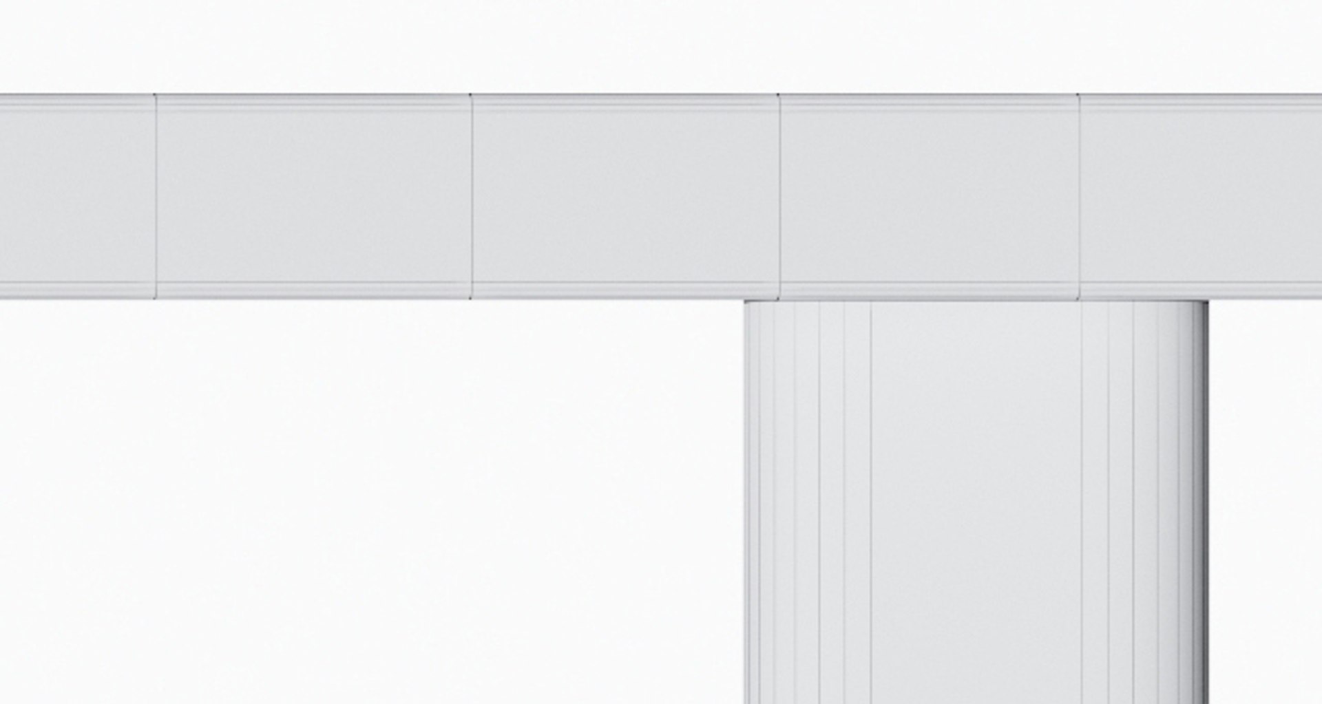 max furniture 01 - 8 https://p.turbosquid.com/ts-thumb/S8/yujvIN/I7zVKmdK/p6/jpg/1438072221/1920x1080/fit_q87/5902948efd19064b51688ce4efb0e05bc18e8624/p6.jpg