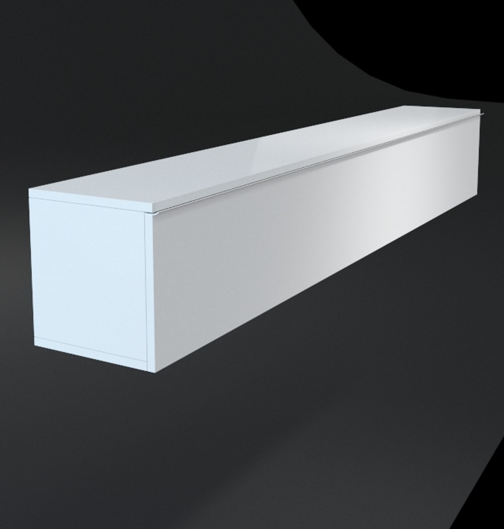 max furniture 01 - 8 https://p.turbosquid.com/ts-thumb/S8/yujvIN/Nx7mrgNc/ikea_collection_01_06/jpg/1438072267/1920x1080/fit_q87/979af3408c4c83ae583ae67394a00d55b1bd3e36/ikea_collection_01_06.jpg
