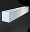IKEA Furniture Collection 01 - 8 Items