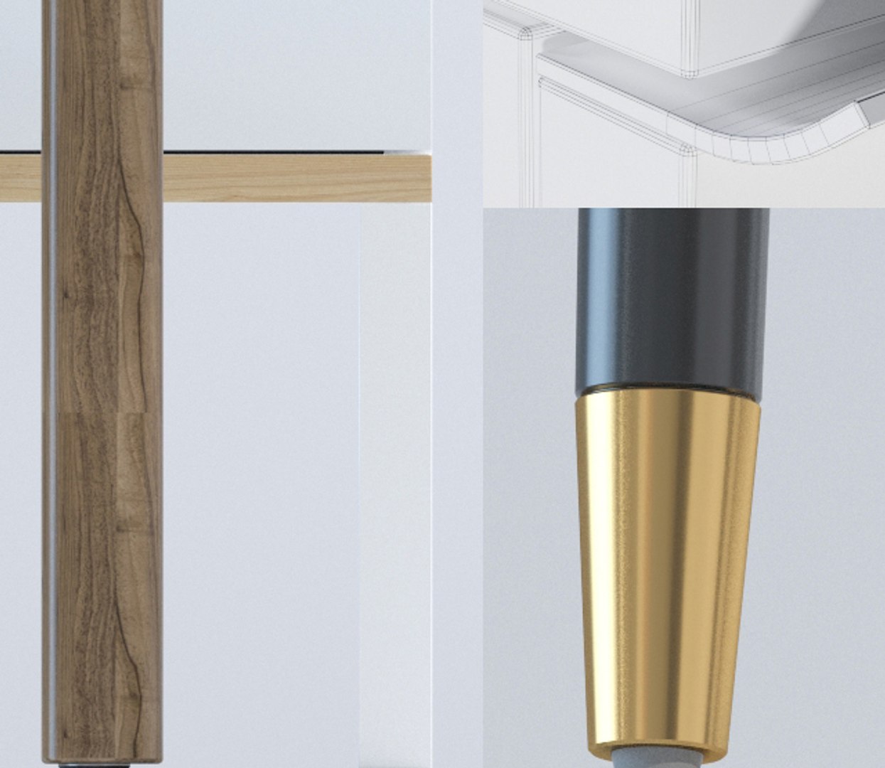 max furniture 01 - 8 https://p.turbosquid.com/ts-thumb/S8/yujvIN/OFNiTCKl/p4/jpg/1438072221/1920x1080/fit_q87/ebd3dc48e4b9f896128a1775c615ac0ec67718b7/p4.jpg