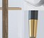 IKEA Furniture Collection 01 - 8 Items