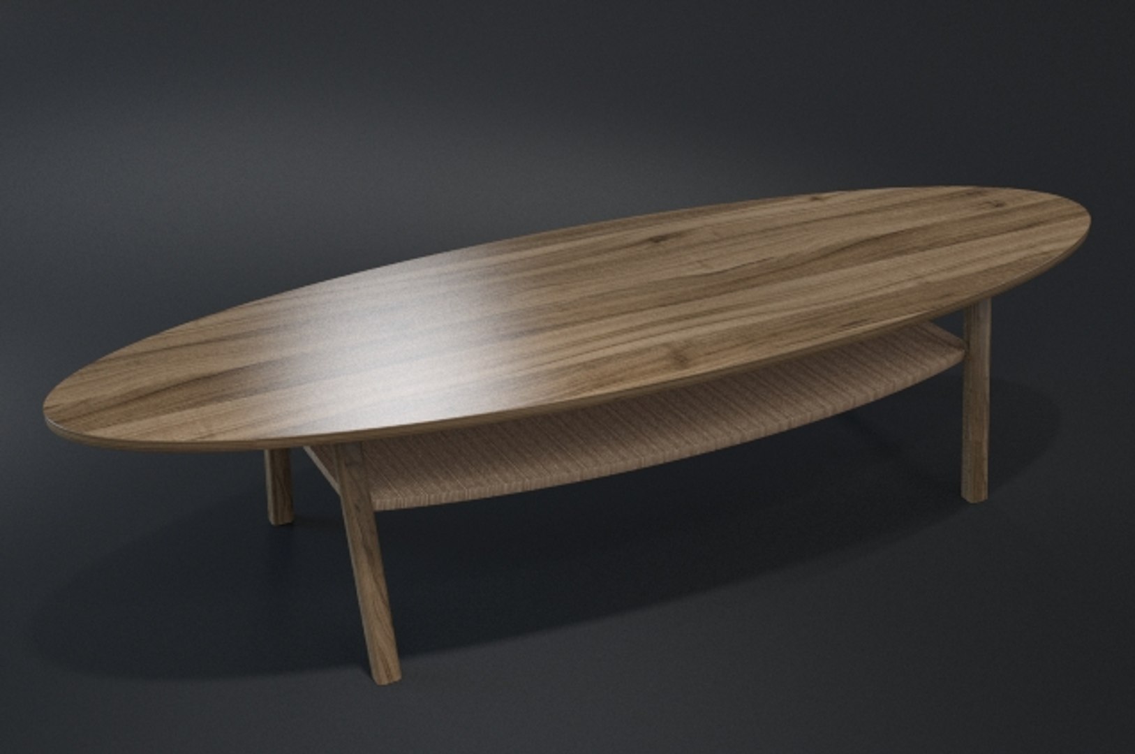 max furniture 01 - 8 https://p.turbosquid.com/ts-thumb/S8/yujvIN/S9AVu9Kp/ikea_collection_01_02/jpg/1438072267/1920x1080/fit_q87/31f6c4b9475be784f62ae5291b6759049c64a7d2/ikea_collection_01_02.jpg