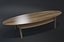IKEA Furniture Collection 01 - 8 Items