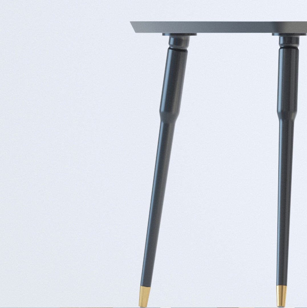 max furniture 01 - 8 https://p.turbosquid.com/ts-thumb/S8/yujvIN/ZptxfFz4/p2/jpg/1438072221/1920x1080/fit_q87/8a9063eb4cd2ff13519cfabbf923a651f7cb5260/p2.jpg