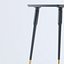IKEA Furniture Collection 01 - 8 Items
