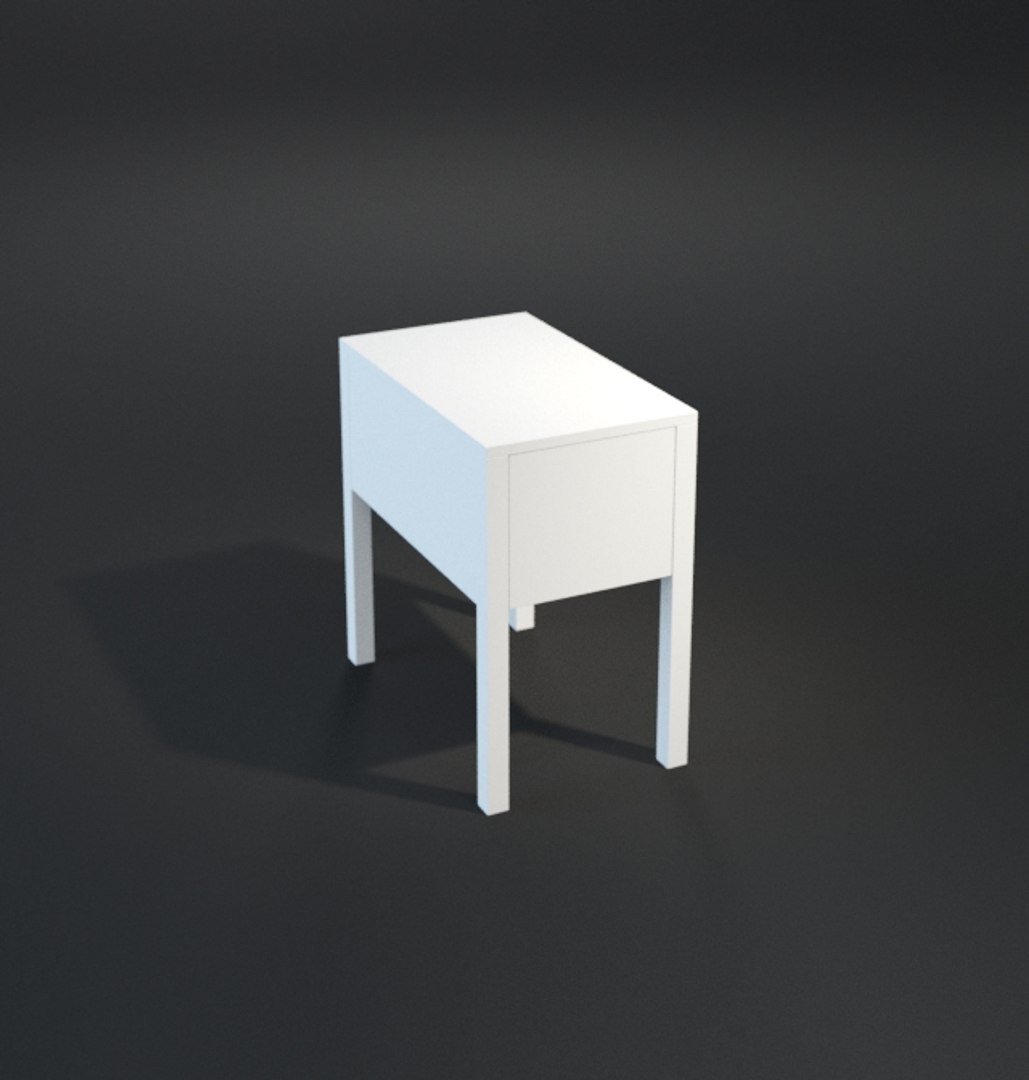 max furniture 01 - 8 https://p.turbosquid.com/ts-thumb/S8/yujvIN/c80eOD5U/ikea_collection_01_04/jpg/1438072267/1920x1080/fit_q87/ccc65acb8c8a335f7367ff4ddef713f2dc242e97/ikea_collection_01_04.jpg