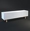 IKEA Furniture Collection 01 - 8 Items