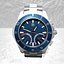 ma_watch