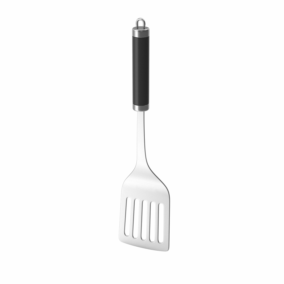 Hanging Spatula 3D - TurboSquid 2082227