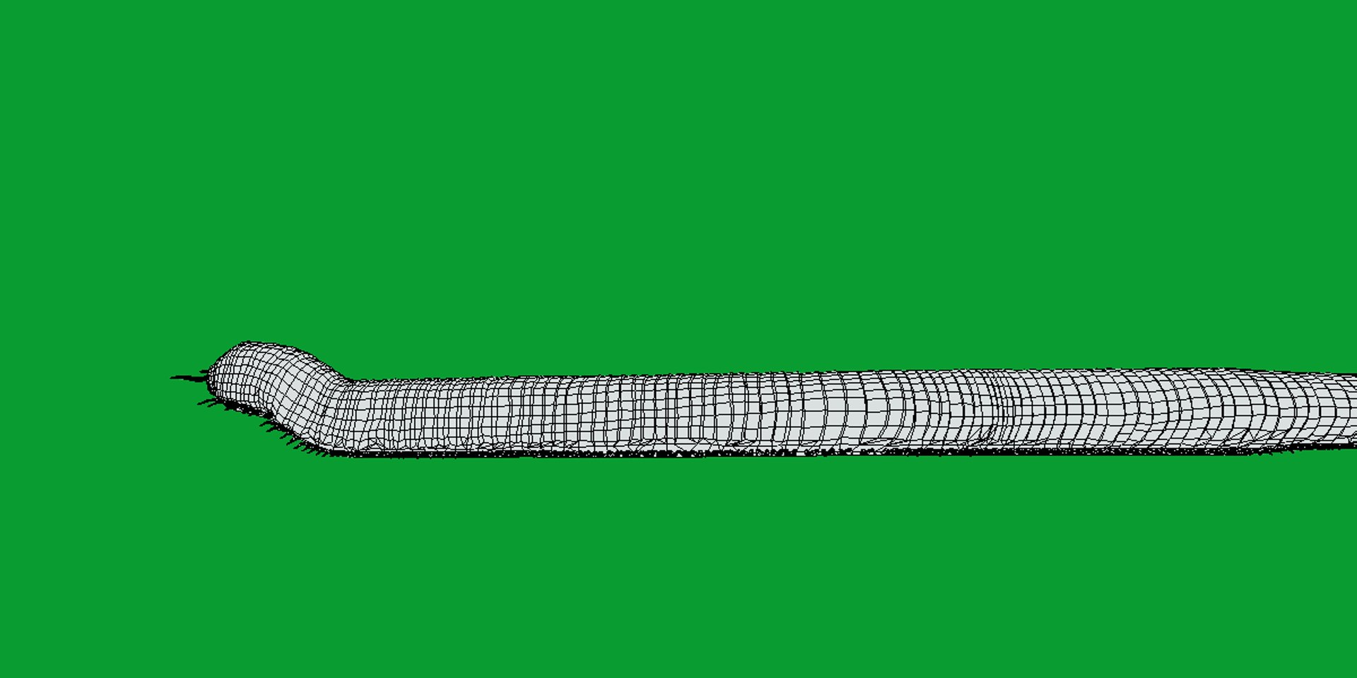 Giant African Millipede model https://p.turbosquid.com/ts-thumb/S9/3IjnfT/A2/giant_african_millipede20/png/1742835760/1920x1080/fit_q87/15c4501cc684d00e0954774e8578ce70fed4107f/giant_african_millipede20.jpg