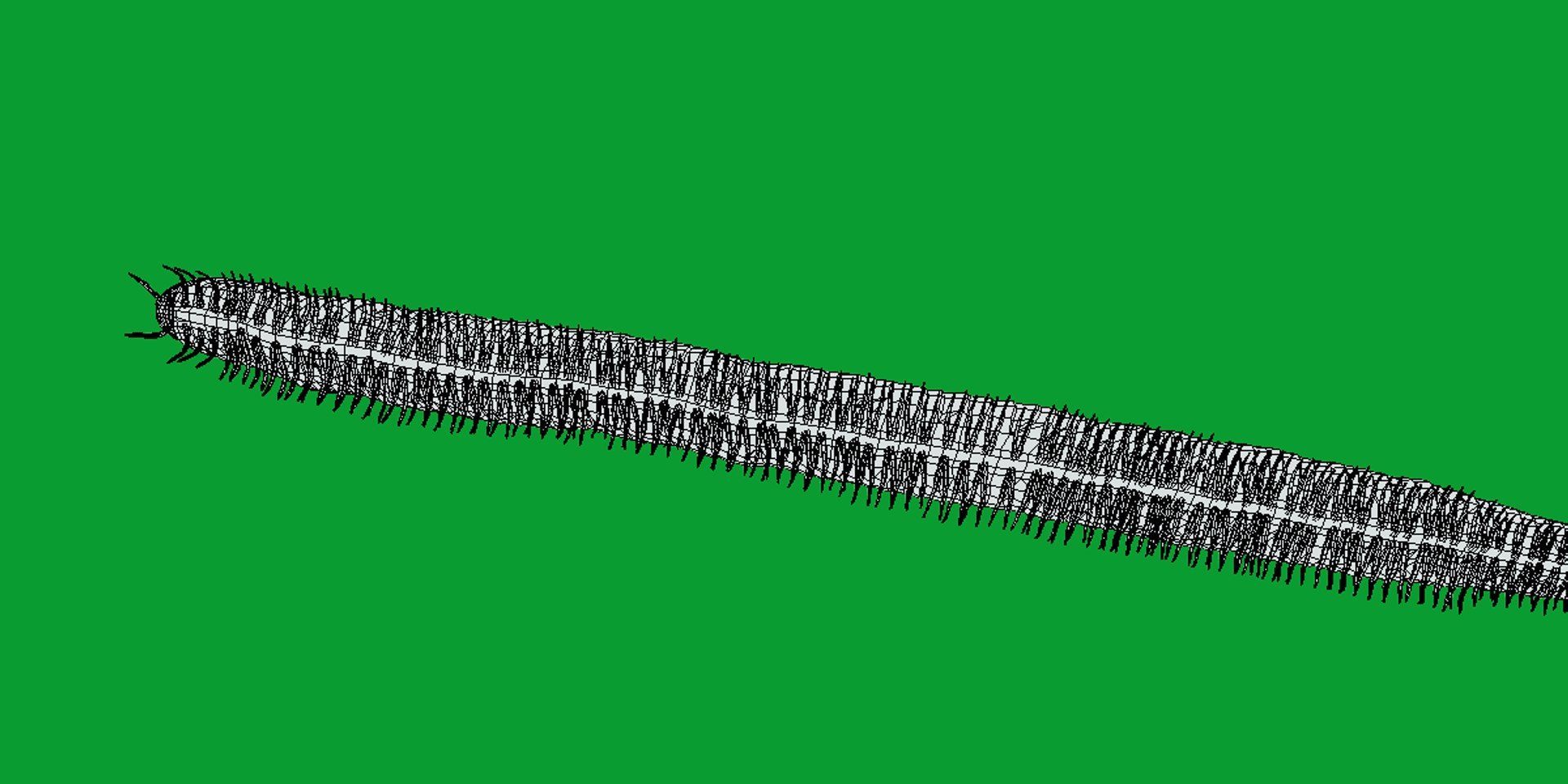 Giant African Millipede model https://p.turbosquid.com/ts-thumb/S9/3IjnfT/SM/giant_african_millipede19/png/1742835758/1920x1080/fit_q87/04f99d36e67bed1f1d3f2fa644779b988124b447/giant_african_millipede19.jpg