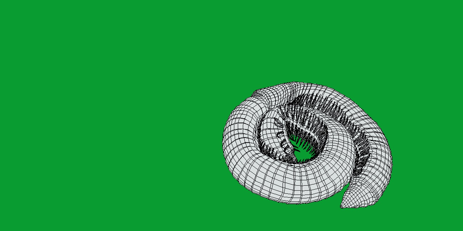Giant African Millipede model https://p.turbosquid.com/ts-thumb/S9/3IjnfT/nL/giant_african_millipede17/png/1742835757/1920x1080/fit_q87/f214f5c90d91e38f4c282d19e72c6a293622f280/giant_african_millipede17.jpg