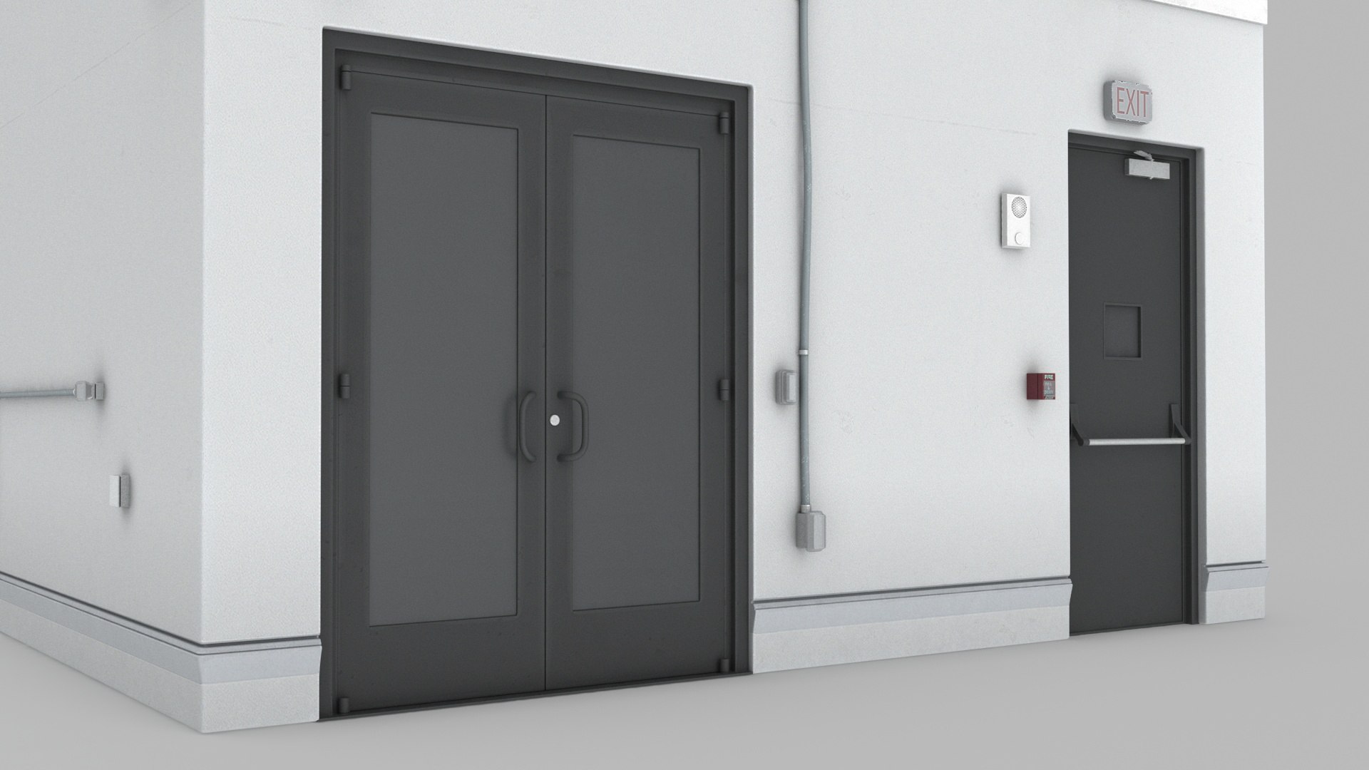 Rooftop Entrance Exterior 3D model https://p.turbosquid.com/ts-thumb/S9/3ebZVK/Dy/rooftopentranceexteriormb3dmodel011/jpg/1709960165/1920x1080/fit_q87/7ccd1fb725942b4359d810279a28024b4b695fde/rooftopentranceexteriormb3dmodel011.jpg