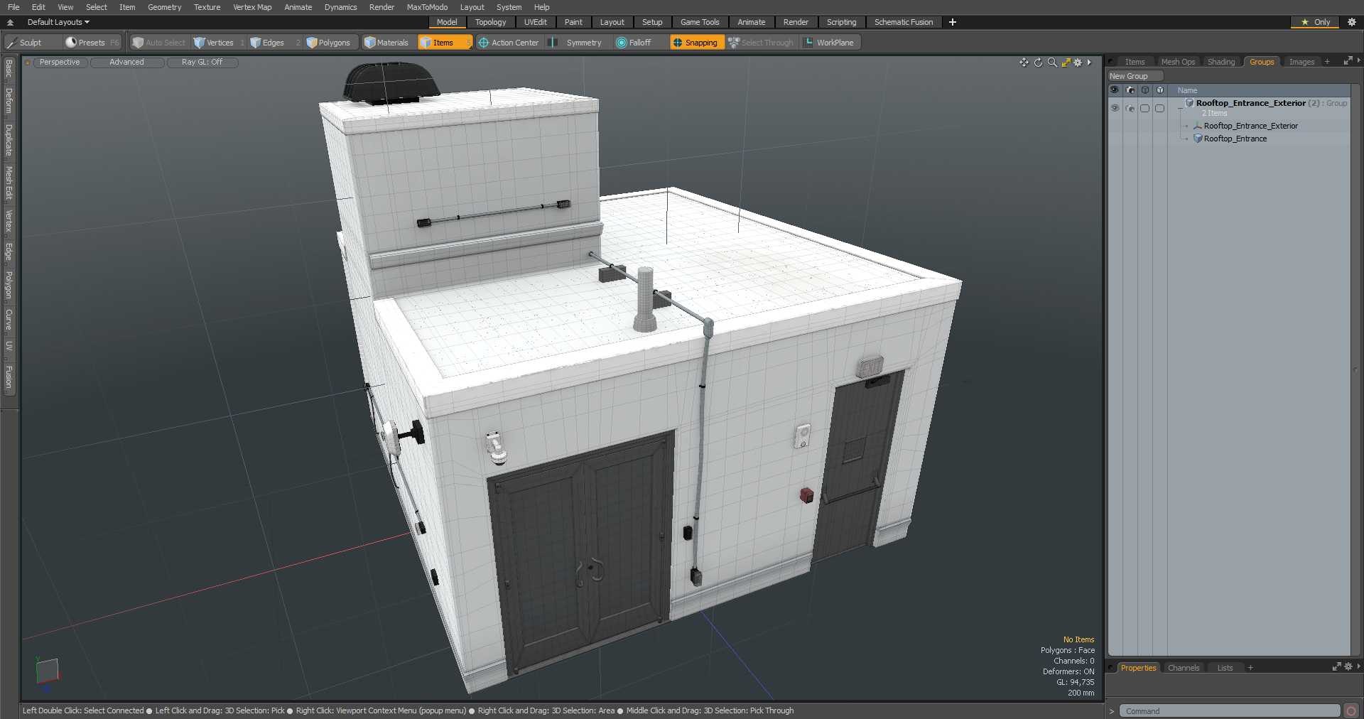 Rooftop Entrance Exterior 3D model https://p.turbosquid.com/ts-thumb/S9/3ebZVK/QB/rooftopentranceexteriormb3dmodel022/jpg/1709960210/1920x1080/fit_q87/a5f701da9816bacc3c26e0804f04c783186c0569/rooftopentranceexteriormb3dmodel022.jpg