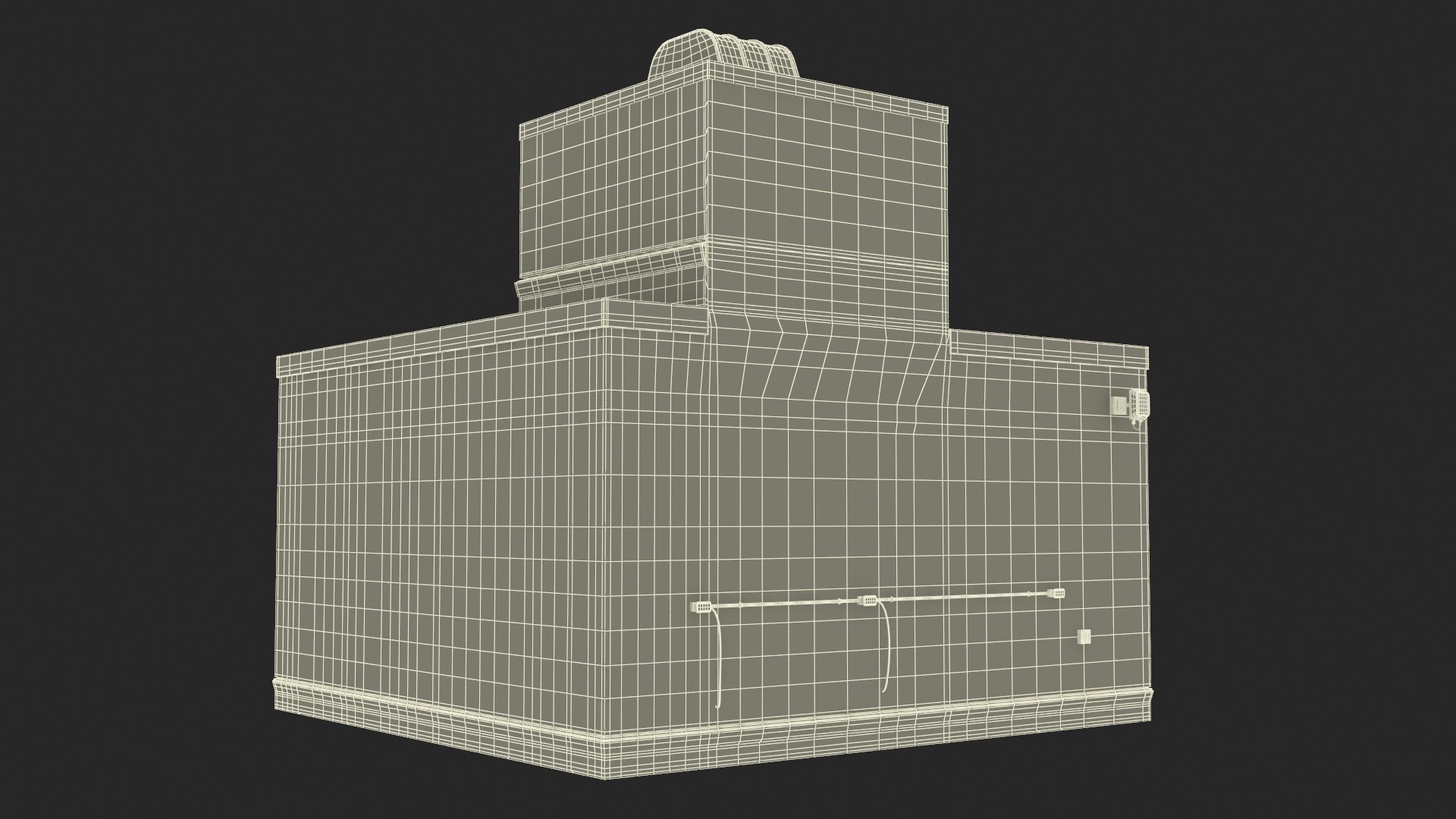 Rooftop Entrance Exterior 3D model https://p.turbosquid.com/ts-thumb/S9/3ebZVK/XX/rooftopentranceexteriormb3dmodel027/jpg/1709960231/1920x1080/fit_q87/251d5f51db285e1f0dfd40bb1b72105aa87174c6/rooftopentranceexteriormb3dmodel027.jpg