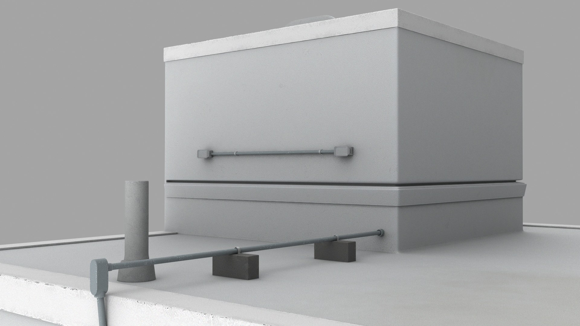 Rooftop Entrance Exterior 3D model https://p.turbosquid.com/ts-thumb/S9/3ebZVK/ZU/rooftopentranceexteriormb3dmodel012/jpg/1709960169/1920x1080/fit_q87/b69e159790fe12fc523e91f925beaad27d4ca5ef/rooftopentranceexteriormb3dmodel012.jpg