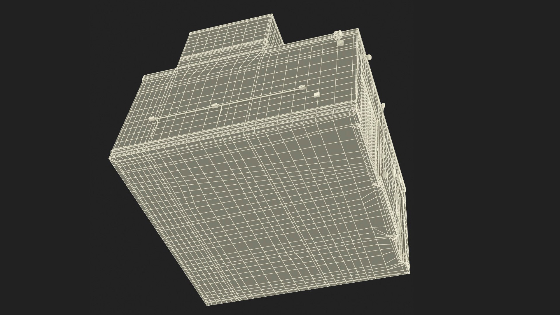 Rooftop Entrance Exterior 3D model https://p.turbosquid.com/ts-thumb/S9/3ebZVK/eg/rooftopentranceexteriormb3dmodel032/jpg/1709960252/1920x1080/fit_q87/cfbe6f7bd45107040921e9b00b6bd7d9f0d3b3e5/rooftopentranceexteriormb3dmodel032.jpg