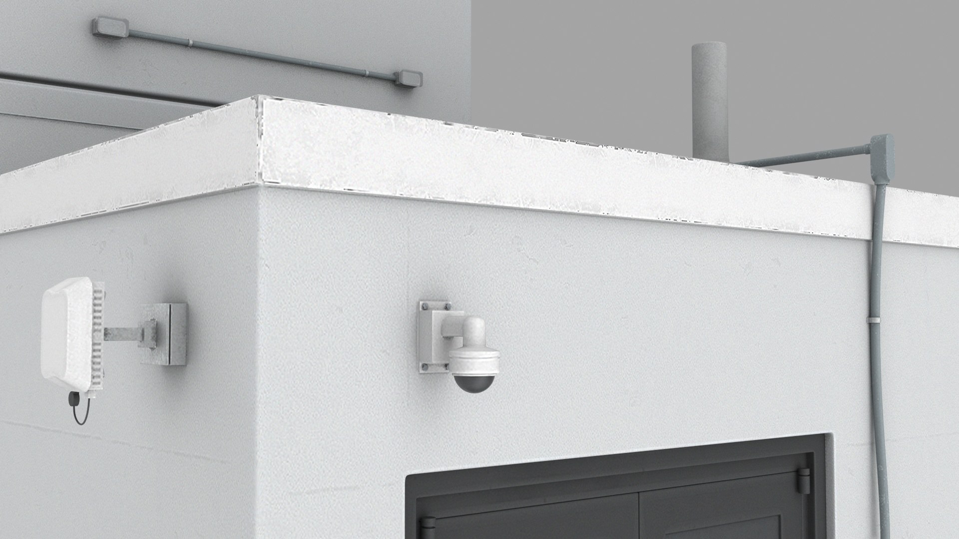 Rooftop Entrance Exterior 3D model https://p.turbosquid.com/ts-thumb/S9/3ebZVK/jF/rooftopentranceexteriormb3dmodel010/jpg/1709960161/1920x1080/fit_q87/e67eb7415dbaf2d23324183032a41a8fea8c2560/rooftopentranceexteriormb3dmodel010.jpg