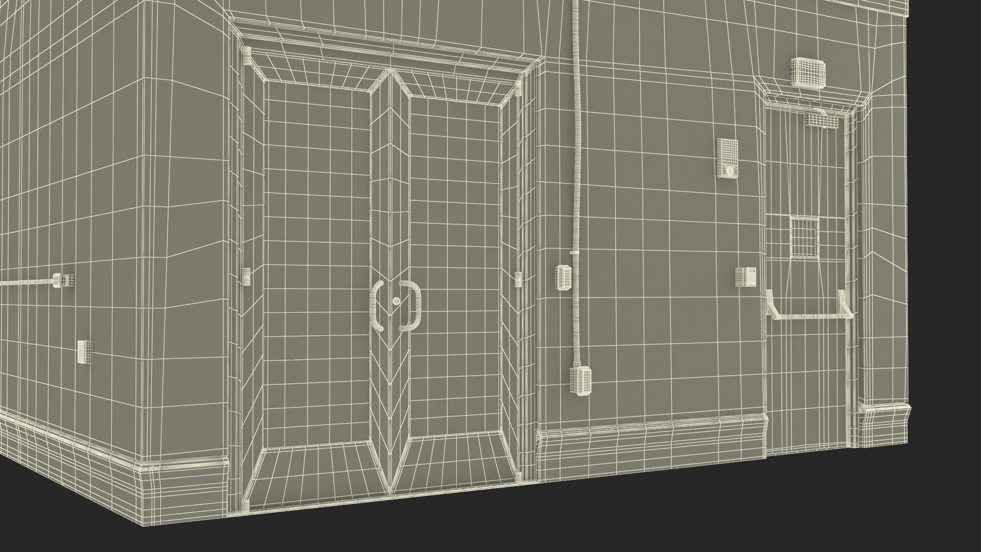 Rooftop Entrance Exterior 3D model https://p.turbosquid.com/ts-thumb/S9/3ebZVK/jS/rooftopentranceexteriormb3dmodel030/jpg/1709960244/1920x1080/fit_q87/445aa776090a7333b664859ff20125cad71c2cd2/rooftopentranceexteriormb3dmodel030.jpg