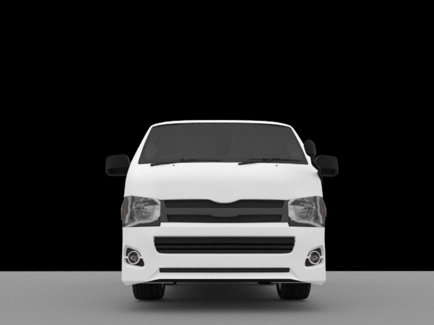 3D kdh van https://p.turbosquid.com/ts-thumb/S9/3hXbyI/Hf4W5QML/kdh5/jpg/1596010355/1920x1080/fit_q87/7c55caa095cd409598396d9c477599f9f1a99ebb/kdh5.jpg