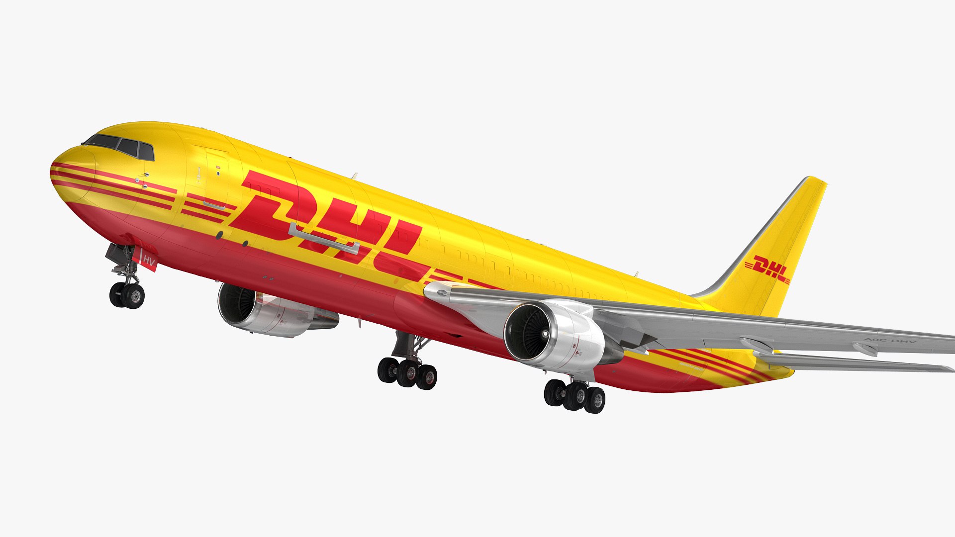 3D model Boeing 767-300BCF DHL https://p.turbosquid.com/ts-thumb/S9/4YdxTj/6t/767_300bcf_dhl_0000/jpg/1742404431/1920x1080/fit_q87/55dcde184b8ac32bfe7e881c59d65fdfdbb4519b/767_300bcf_dhl_0000.jpg