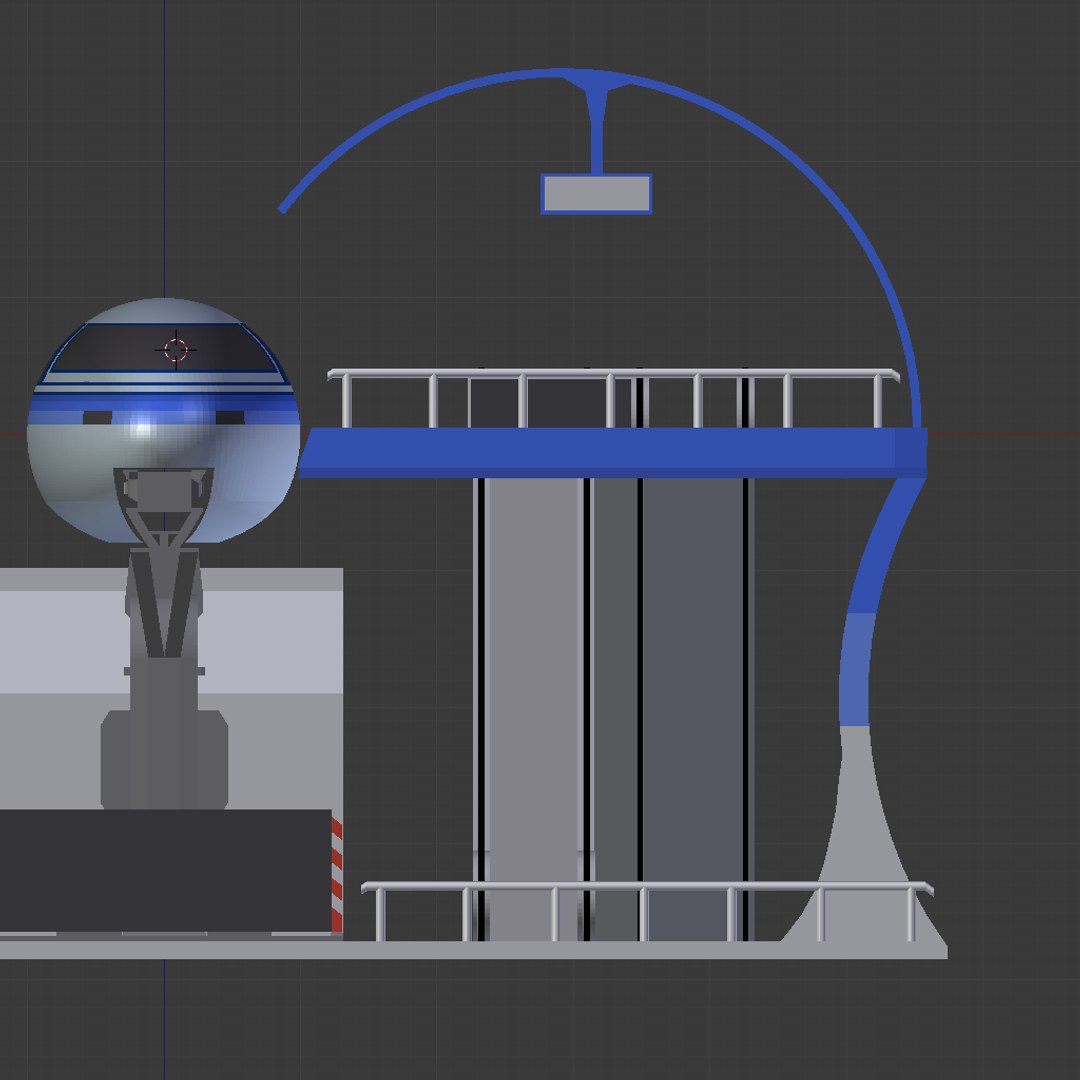 3d monorail rail mono https://p.turbosquid.com/ts-thumb/S9/5qXkCQ/b6JZ1JE5/mr_05/png/1388760690/1920x1080/fit_q87/07ab5bb5ca3c1acd15d5c9d980cac9a048b1baa9/mr_05.jpg