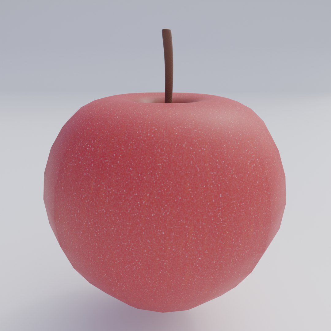3D 3D Apple https://p.turbosquid.com/ts-thumb/S9/6m57xg/4x/searchimage/png/1743178031/1920x1080/fit_q87/85a6258ef99becc45333fb47b590b369131c15fd/searchimage.jpg