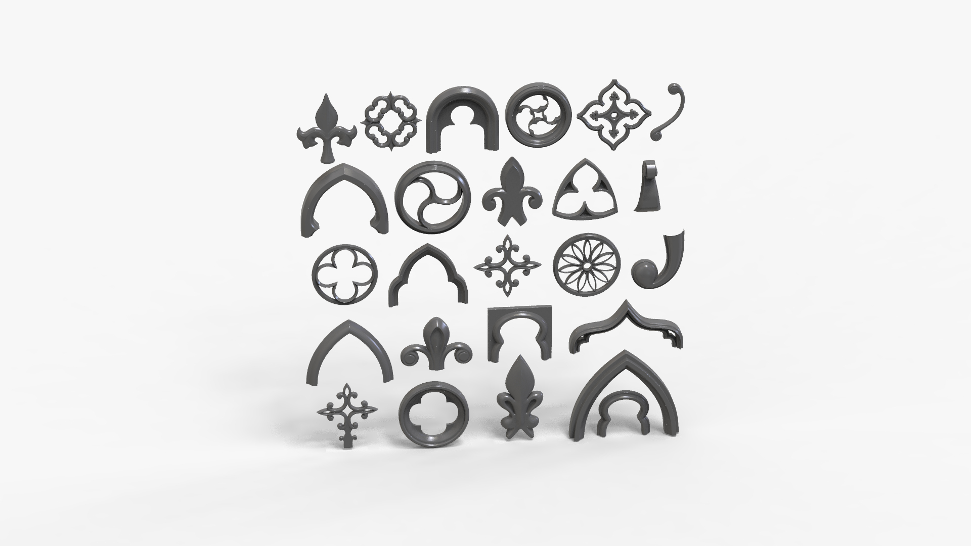 3D Gothic Architecture 3D Shape Pack https://p.turbosquid.com/ts-thumb/S9/7nuzXZ/4q/01/png/1746706997/1920x1080/turn_fit_q99/749d021a257878f9c9264b3ab7ebc00d23541909/01-1.jpg