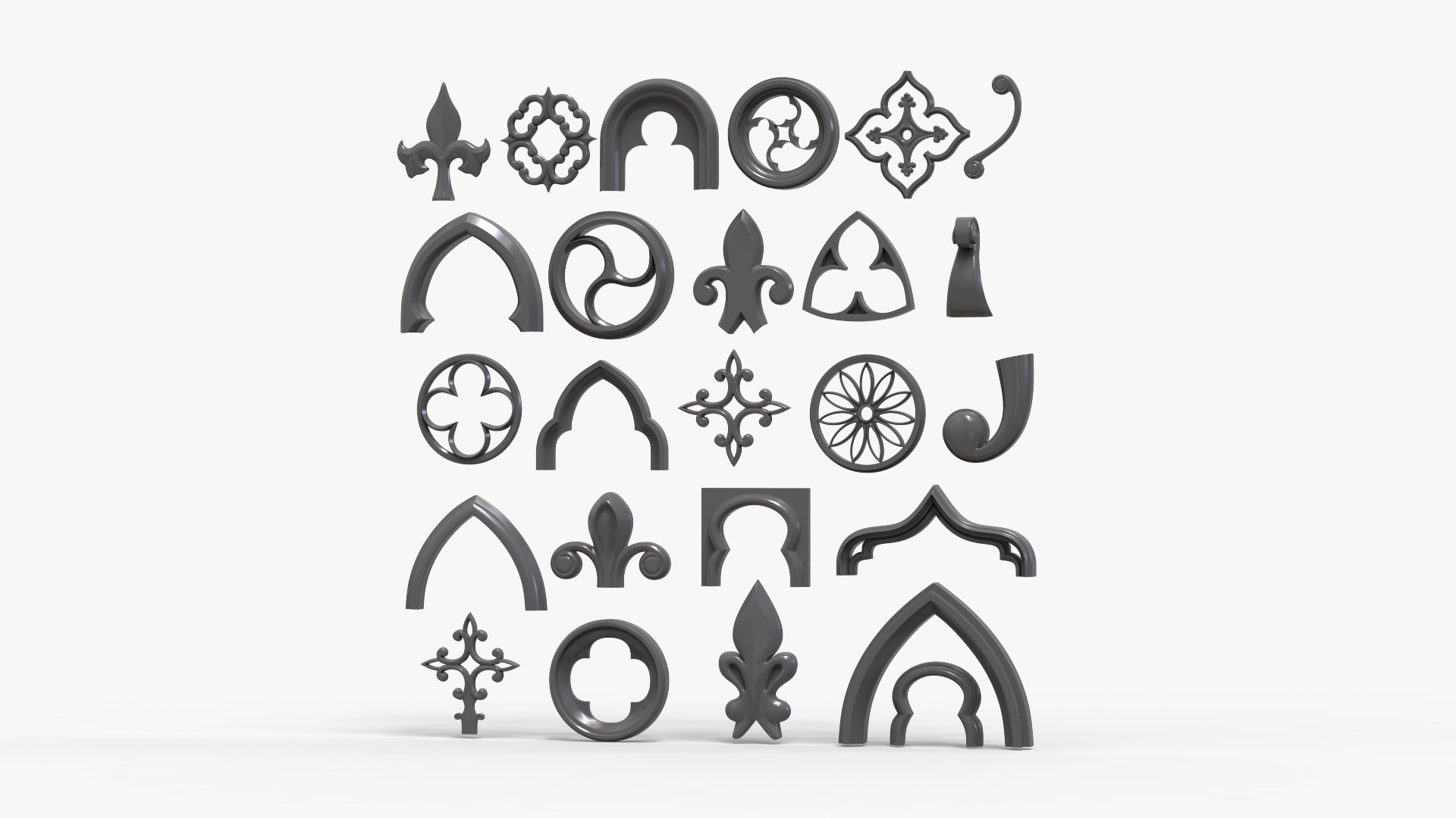 3D Gothic Architecture 3D Shape Pack https://p.turbosquid.com/ts-thumb/S9/7nuzXZ/Bc/untitled.11973/png/1746705450/1920x1080/fit_q87/ea766091a707bc49d1f420683f19bdf5c3d8c81a/untitled.11973.jpg