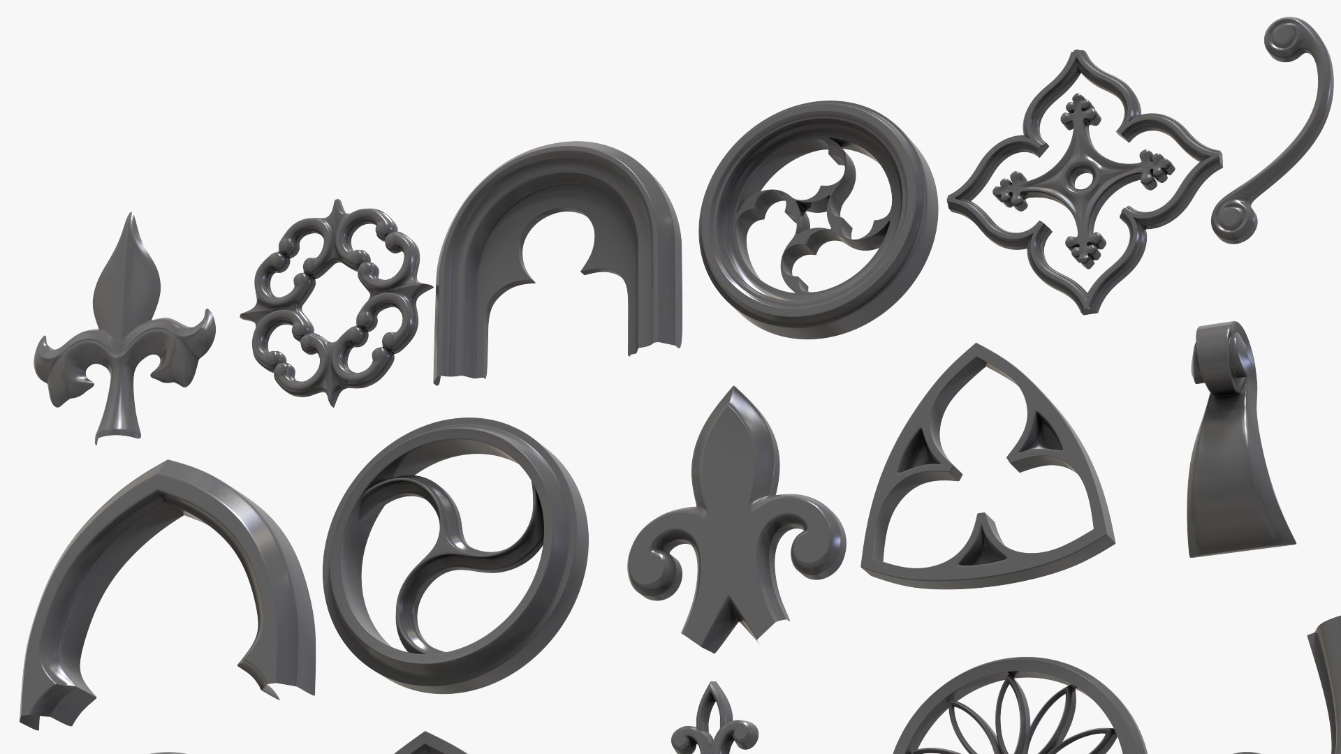 3D Gothic Architecture 3D Shape Pack https://p.turbosquid.com/ts-thumb/S9/7nuzXZ/Bw/untitled.11977/png/1746706155/1920x1080/fit_q87/725dd1d1ab22bbfd18dc1abeeca32db9d56b9a6c/untitled.11977.jpg