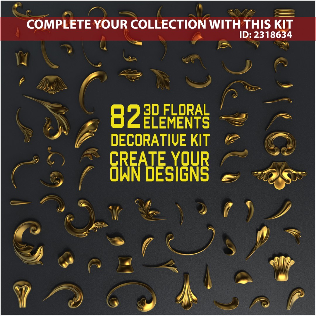 3D Gothic Architecture 3D Shape Pack https://p.turbosquid.com/ts-thumb/S9/7nuzXZ/Ek/untitled.10330/jpg/1746708687/1920x1080/fit_q87/dec54ed632d7cb51ae79a5971713c46b8edd8617/untitled.10330.jpg
