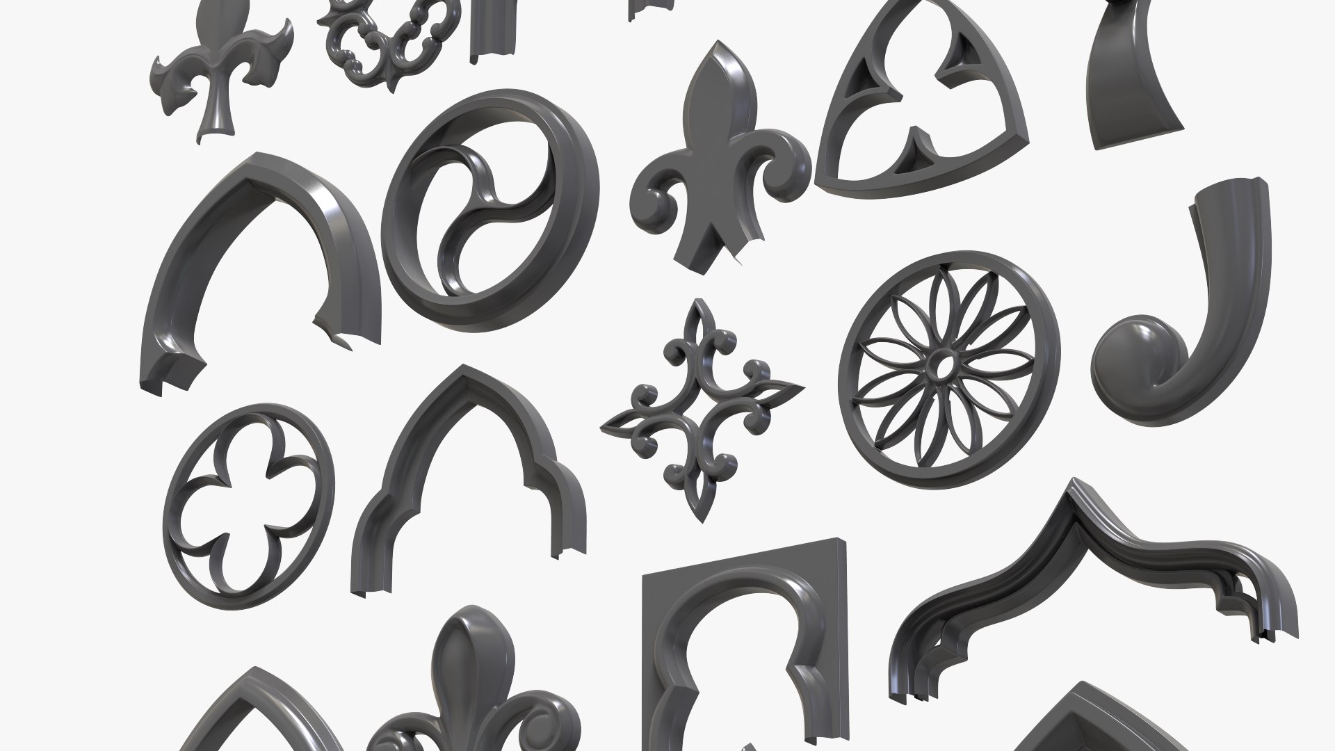 3D Gothic Architecture 3D Shape Pack https://p.turbosquid.com/ts-thumb/S9/7nuzXZ/Lv/untitled.11976/png/1746706020/1920x1080/fit_q87/3958a758082c065ad8cdfedd9e5db0bbd74d8bfc/untitled.11976.jpg