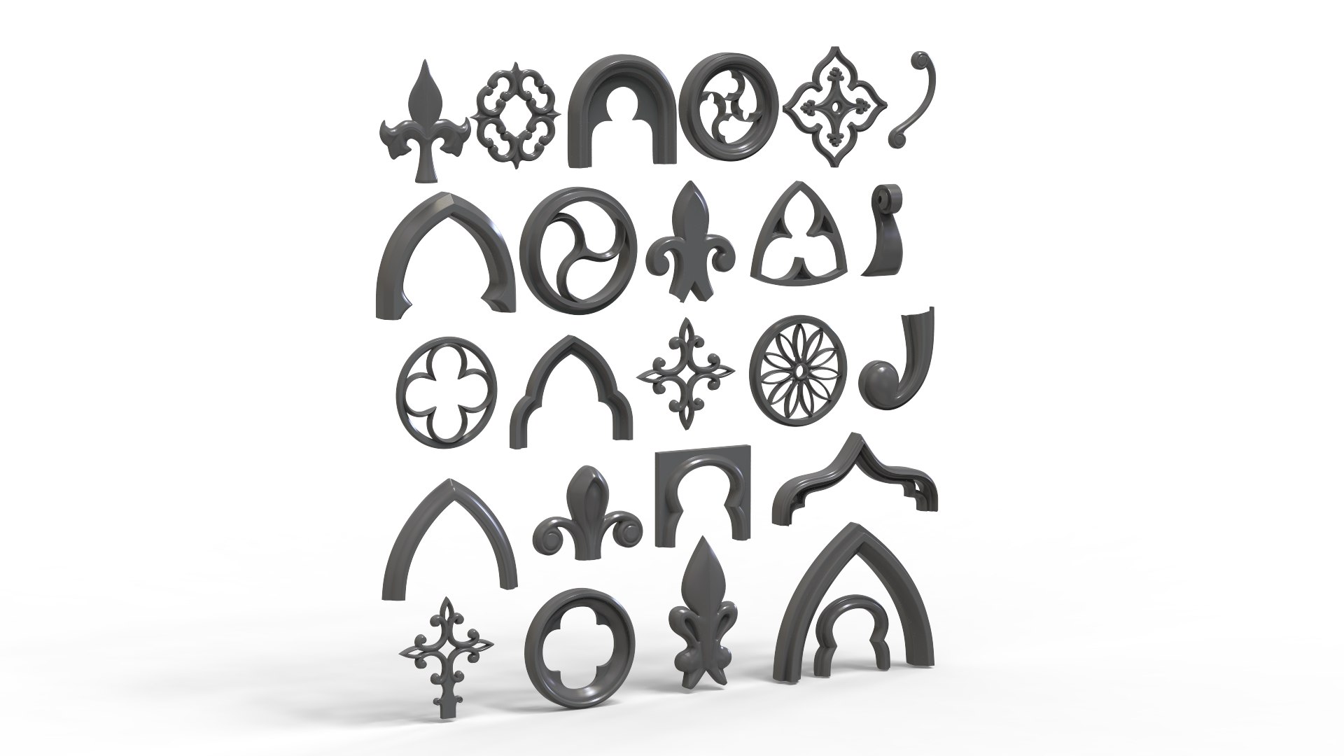 3D Gothic Architecture 3D Shape Pack https://p.turbosquid.com/ts-thumb/S9/7nuzXZ/WD/untitled.11970/png/1746705296/1920x1080/fit_q87/7698ee3cfb023d82cb821309d80eb17d1339b597/untitled.11970.jpg