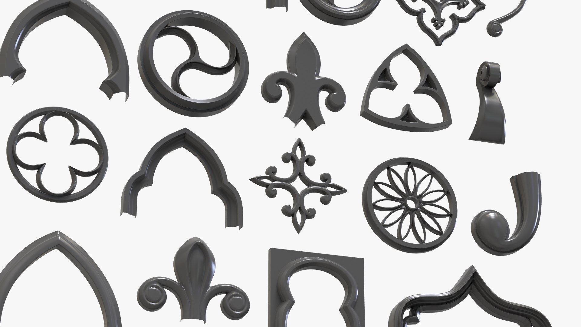 3D Gothic Architecture 3D Shape Pack https://p.turbosquid.com/ts-thumb/S9/7nuzXZ/cN/untitled.11975/png/1746706021/1920x1080/fit_q87/9c8c9a122c2d2ea7d43ebae238d1b7418b0e2729/untitled.11975.jpg