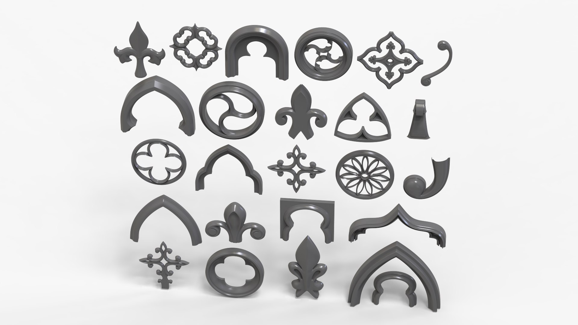 3D Gothic Architecture 3D Shape Pack https://p.turbosquid.com/ts-thumb/S9/7nuzXZ/md/untitled.11974/png/1746705450/1920x1080/fit_q87/a99c8b6707fe9ae79d5cd6af7611990656431e60/untitled.11974.jpg