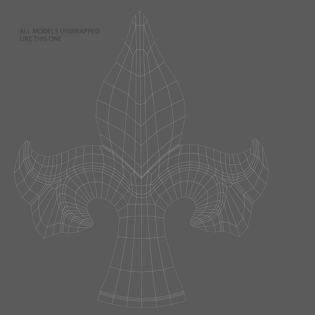 3D Gothic Architecture 3D Shape Pack https://p.turbosquid.com/ts-thumb/S9/7nuzXZ/vT/uv/jpg/1746708084/1920x1080/fit_q87/342b557401f19a97414280abc30429a22cfebd8b/uv.jpg